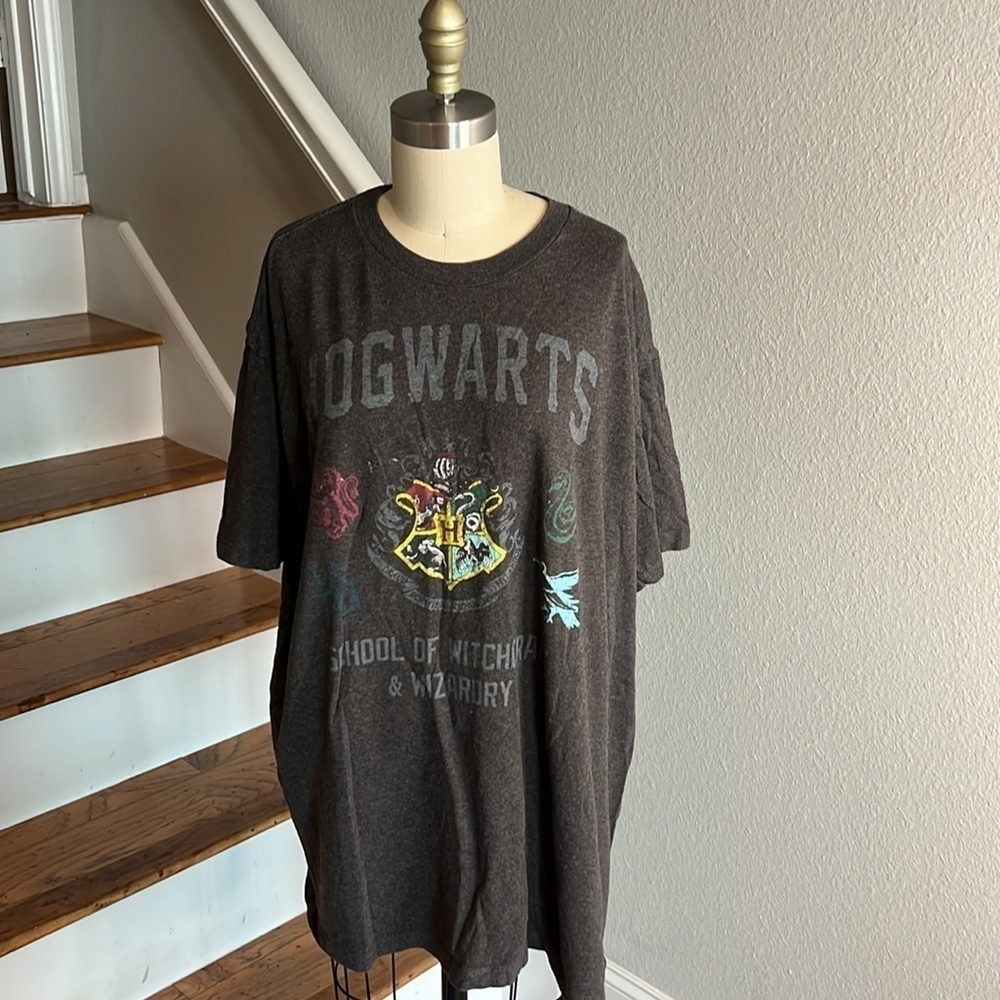 Graphic 7 Tee Bundle Large/XL/XXL​​​​​​​​​ - Picture 8 of 10